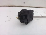 Air Flow Meter Fits 03-04 Forester 136689. Fixed Price $54.99.