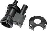 Dorman 911 717 Evaporative Canister Shut Off Solenoid. Fixed Price $179.38.