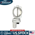 For Chevrolet Corvette Cadillac Cts Pontiac G8 90MM Throttle Body Assembly. Fixed Price $91.99.