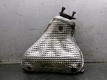 09 Kia Rondo Exhaust Manifold With Heat Shield 2.4L Cylinder. Fixed Price $169.95.