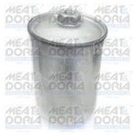 Fuel Filter Steel Audi Ford Volvo Saab Vw Ferrari Bentley Panther 156712. Fixed Price $9.93.
