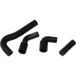 46027 Dorman Pcv Valve Elbow Ford Taurus Mercury Sable 2000-2003. Fixed Price $27.52.