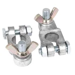 Performance Tool W1688-2C Battery Terminal. Fixed Price $17.87.