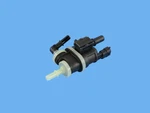 Genuine Mopar Duty Cycle Purge Solenoid 68337662AC. Fixed Price $61.99.