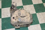 11-16 F250 6.7L Diesel Exhaust Fluid Def Tank W/ Pump Skid Plate Shield Oem Wty. Fixed Price $96.99.