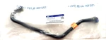Genuine Oem Ford Edge Fuel Vapour Hose 2015-2023 F2GZ9G297A. Fixed Price $43.96.