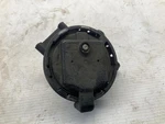 15-18 Porsche Macan Leak Detection Pump Pressure Switch. Fixed Price $47.49.