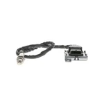 Nitrogen Oxide (nox) Sensor-sensor Standard NOX007. Fixed Price $640.99.