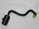 2006-2021 Chrysler Dodge Jeep Leak Detection Filter Pump 4891564 Oe. Fixed Price $47.13.