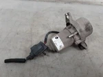 Jeep Jk Wrangler Vacuum A.i.r. Front Air Pump Smog 04581586AA 2012-2017 91183. Fixed Price $54.00.