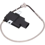 Gpd Exhaust Gas Temperature (egt) Sensor 1814764. Fixed Price $248.95.