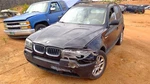 Air Flow Meter Convertible M54 265S5 Engine Fits 02-06 Bmw 325I 274880. Fixed Price $82.39.