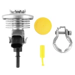 0444021046 Diesel Exhaust Fluid Inject For Jeep Grand Cherokee Ram 1500 3.0L V6. Fixed Price $53.99.
