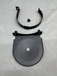 1969-1974 Pontiac Gto Lemans Chevy Corvette Camaro Vapor Canister Brackets Nova. Fixed Price $172.71.