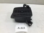 2007 Audi A8 Rear Fuel Vapor Charcoal Canister Oem+. Fixed Price $64.79.