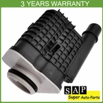 Vapor Leak Detection Pump 310-007 For Chevrolet Lexus Toyota 22865478 25949421. Fixed Price $59.39.