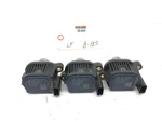 2018-2024 Audi RS5 S4 SQ5 Q8 3.0L Vvt Variable Valve Timing Solenoid X3 #note. Fixed Price $54.99.