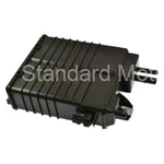 Ford Focus 2010-2011 Standard CP3548 Vapor Canister. Fixed Price $194.64.