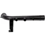 Dorman 902-299 Engine Coolant Pipe. Fixed Price $35.57.