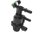 Standard Motor Products Purge Valve Fits Ford Ranger 2004-2011 33NBTD. Fixed Price $64.91.