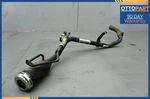 2014-2019 Chrysler 300 Fuel Vapor Canister Purge Hose Tube Pipe Oem. Fixed Price $51.38.
