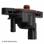 Beck Arnley Vapor Canister Purge Valve For Hr-v, Ilx, Civic 046-0113. Fixed Price $34.16.
