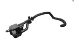 Fuel Evaporator Charcoal Canister Filter Nissan Altima Fwd 2019-2025 Oem. Fixed Price $56.99.