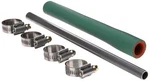Walker Exhaust 35574 Catalytic Converter Air Tube. Fixed Price $81.39.