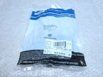 Ford Super Duty 6.7L Diesel New Oe Exhaust Fluid Pump O-ring BC3Z-5L229-A #1H-10. Fixed Price $15.00.