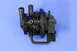 Genuine Mopar Leak Detection Pump 4891417AC. Fixed Price $231.15.