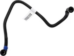 Gm Genuine Parts 12577221 Vapor Canister Purge Tube. Fixed Price $32.29.