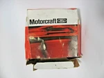 Genuine Motorcraft Exhaust Check Valve CX-1193-A E8TZ-9A487-A. Fixed Price $45.61.