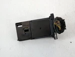 Gmc Sierra 2500 Mass Air Flow Meter Maf U5CEC. Fixed Price $24.60.