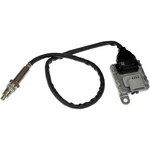 Dorman 904-6031 Nitrogen Oxide Sensor. Fixed Price $560.38.