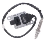 Walker Products Nitrogen Oxide (nox) Sensor Fits 2016-2024 Kenworth T880. Fixed Price $547.49.