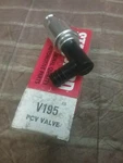 Standard Motor Products V195 Pcv Valve. Fixed Price $10.00.