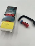 Carquest Premium Multi-use Connector: PTA1066. Fixed Price $36.39.