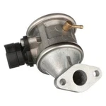 For Bmw 325I 2003-2006 Standard AV62 Secondary Air Injection Pump Check Valve. Fixed Price $171.14.