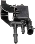 Dorman Vapor Canister Purge Valve , Pn# 911-077. Fixed Price $41.66.