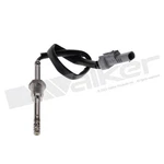 Walker Products Exhaust Gas Temperature Egt Sensor 273 10408. Fixed Price $48.60.