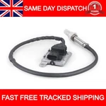 New Outlet Nox Sensor Fits Mack GU700 GU800 2010-16 21567763 5WK97366. Fixed Price $263.26.