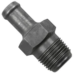 045-0476 Beck Arnley Pcv Valve For Subaru Legacy Outback Tribeca Impreza B9. Fixed Price $34.74.