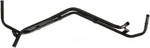Gates EMH031 Engine Crankcase Breather Hose. Fixed Price $35.59.