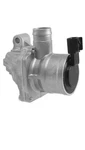 Secondary Air Injection Pump Check Valve Carquest ECC1182. Fixed Price $78.19.