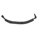 For Chevy Impala 2014-2020 Standard Engine Crankcase Breather Hose. Fixed Price $19.58.