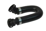 Secondary Air Injection Pump Hose Uro Parts 11727555681. Fixed Price $77.99.