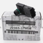 Oem New Evap System Pressure Sensor Fits For Nissan Infiniti 22365-1TV1B Usa. Fixed Price $24.99.