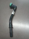 Gently Used Genuine Oem Vapor Canister Hose Part Number 847-10213. Fixed Price $31.50.