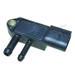 Genuine Walker Products 274-1009 Exhaust Gas Differential Pressure Sensor. Fixed Price $178.10.