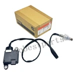 New Nitrous Oxide Sensor 68146136AD For 2015-2020 Jeep Grand Cherokee 3.0L. Fixed Price $230.00.